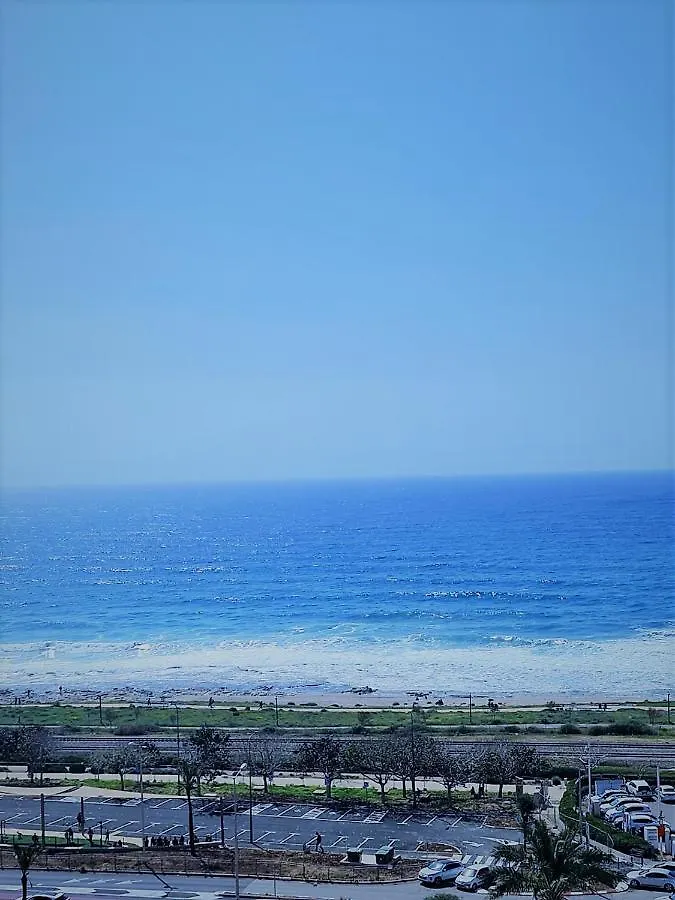 Rotem Home 海法