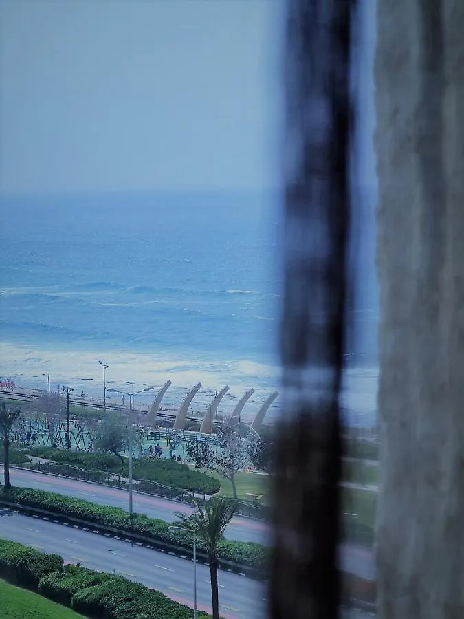 Rotem Home 海法