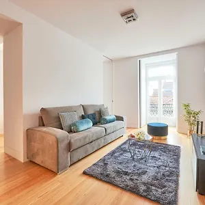  דירה Casa Portuguesa Ouro פורטוגל